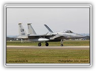 F-15C USAFE 86-0163 LN_1